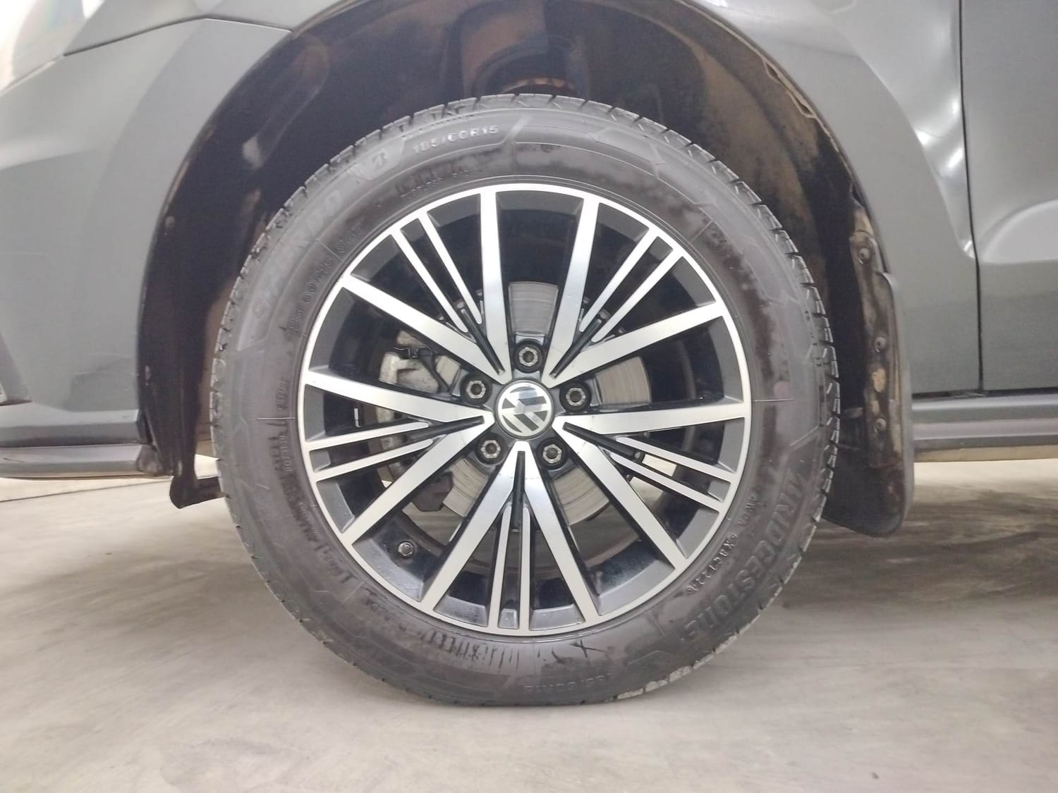 Vento image 34 Vento image 34