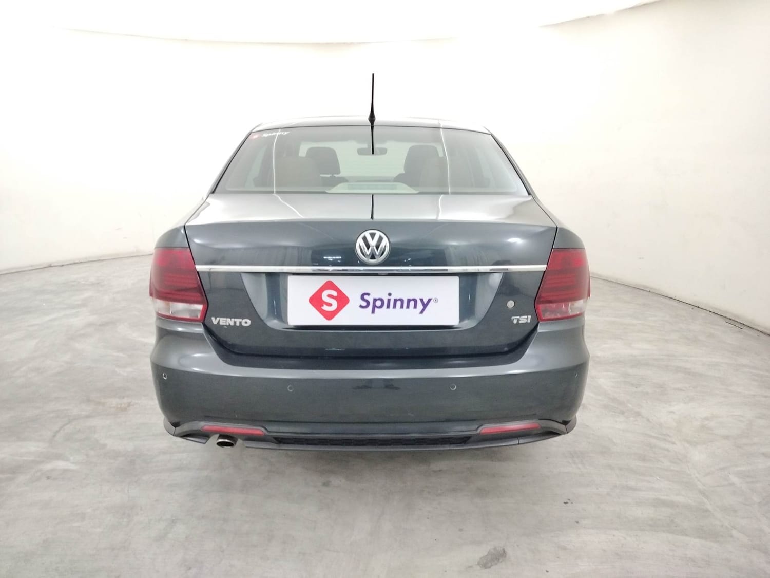 Vento image 4 Vento image 4