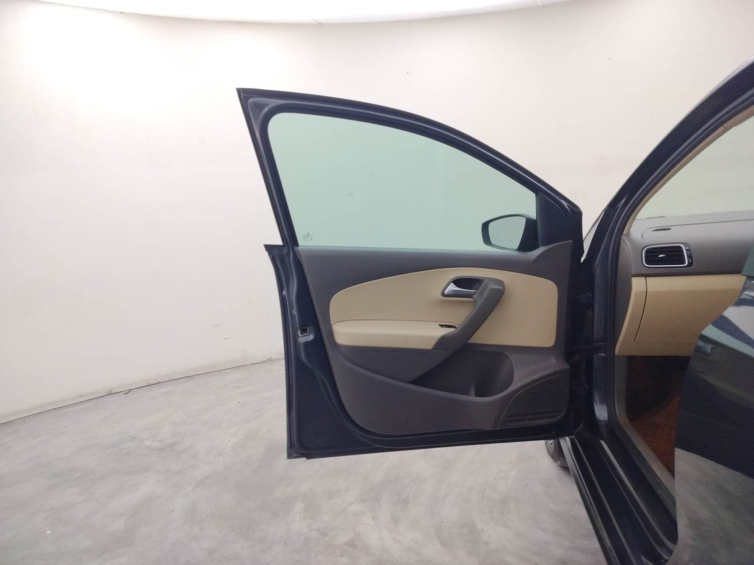 Vento image 21 Vento image 21