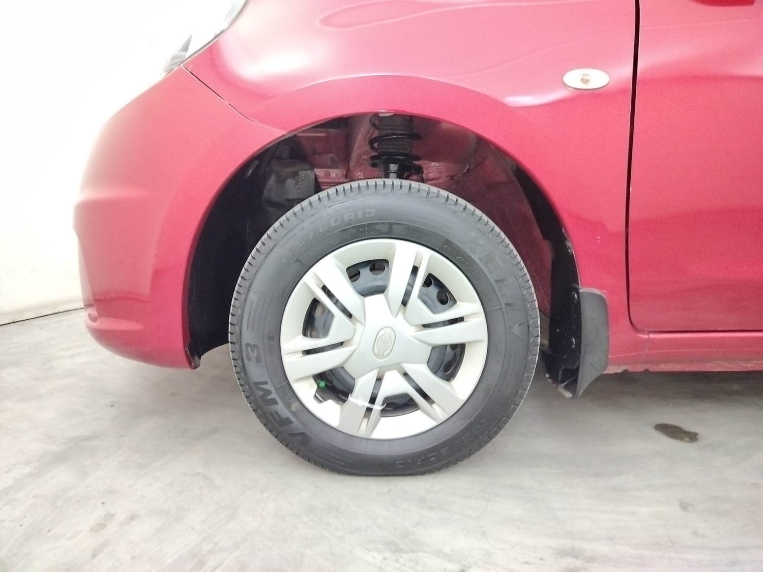 Micra Active image 34 Micra Active image 34