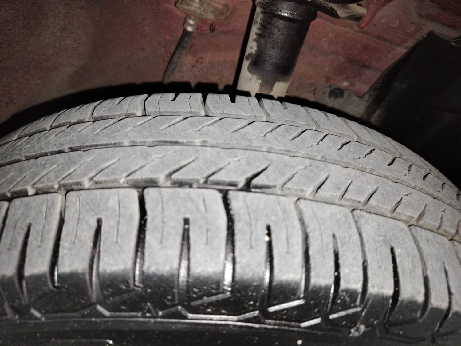 Micra Active image 36 Micra Active image 36