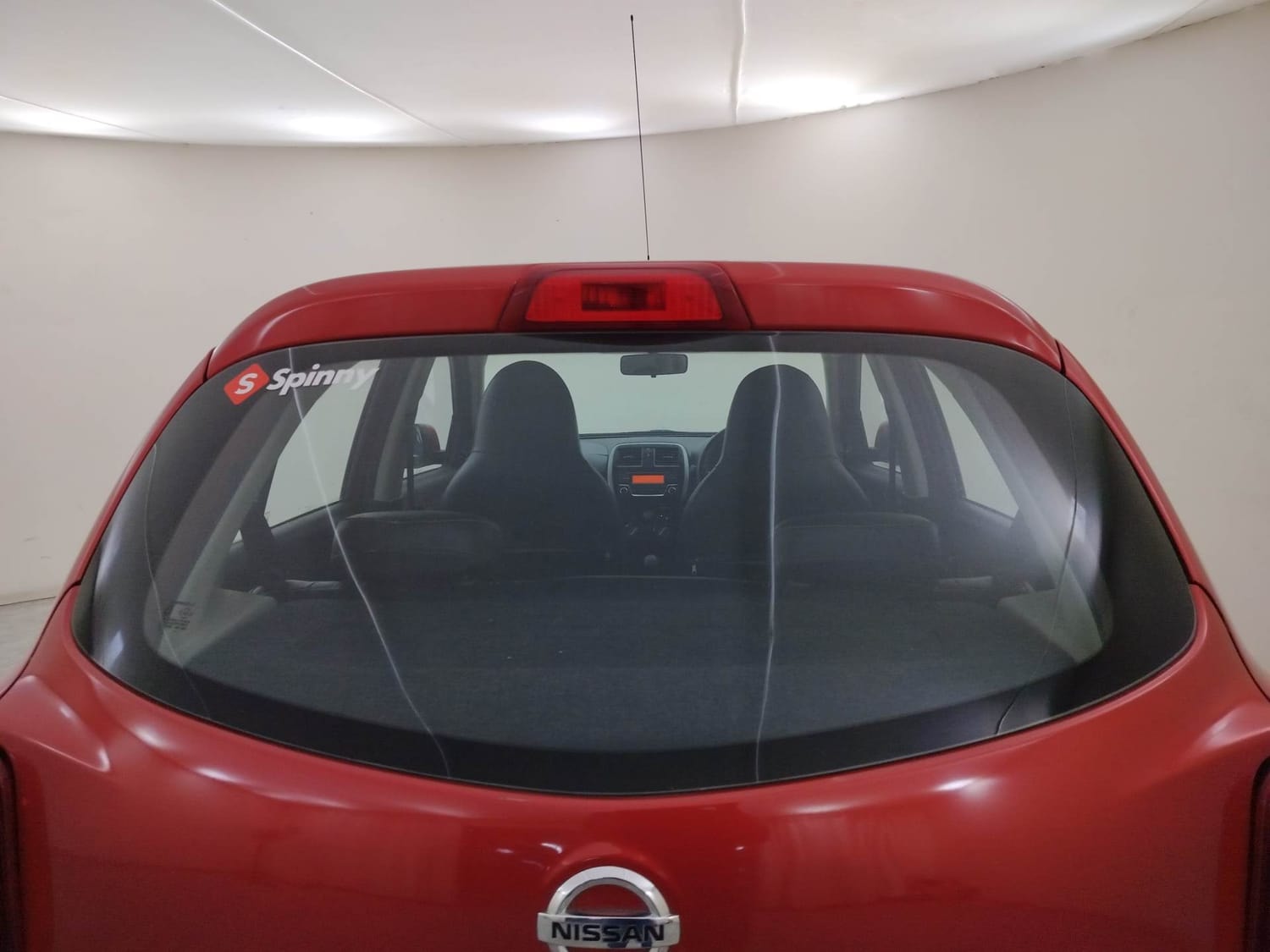 Micra Active image 10 Micra Active image 10