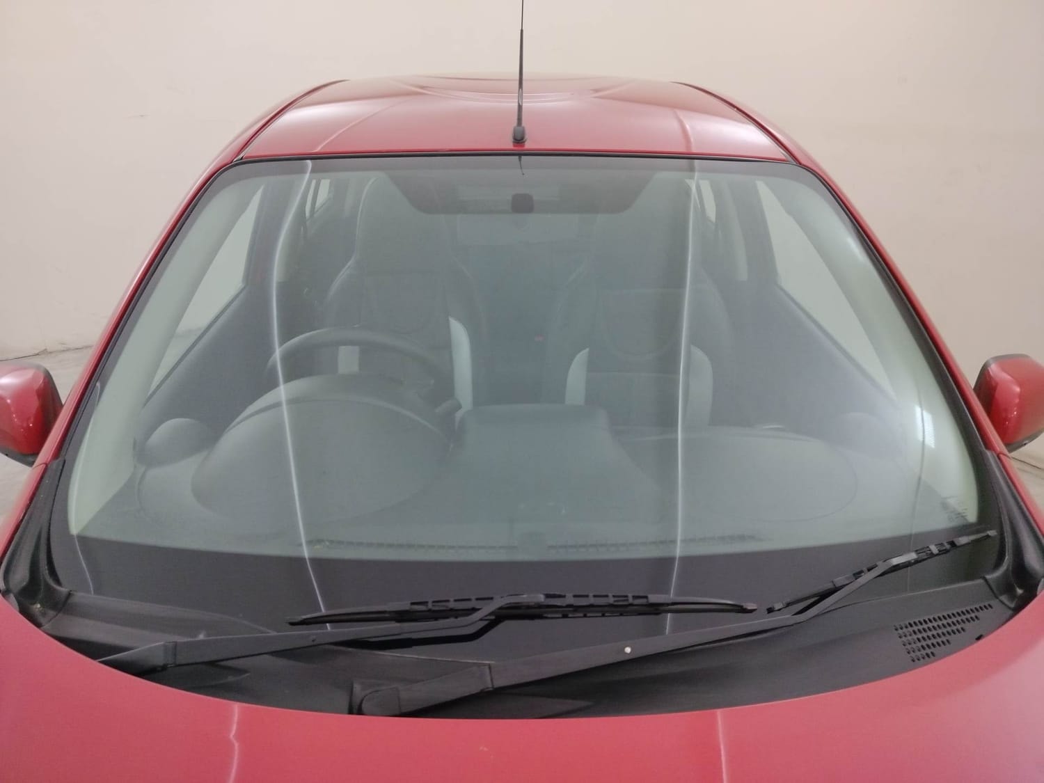 Micra Active image 9 Micra Active image 9