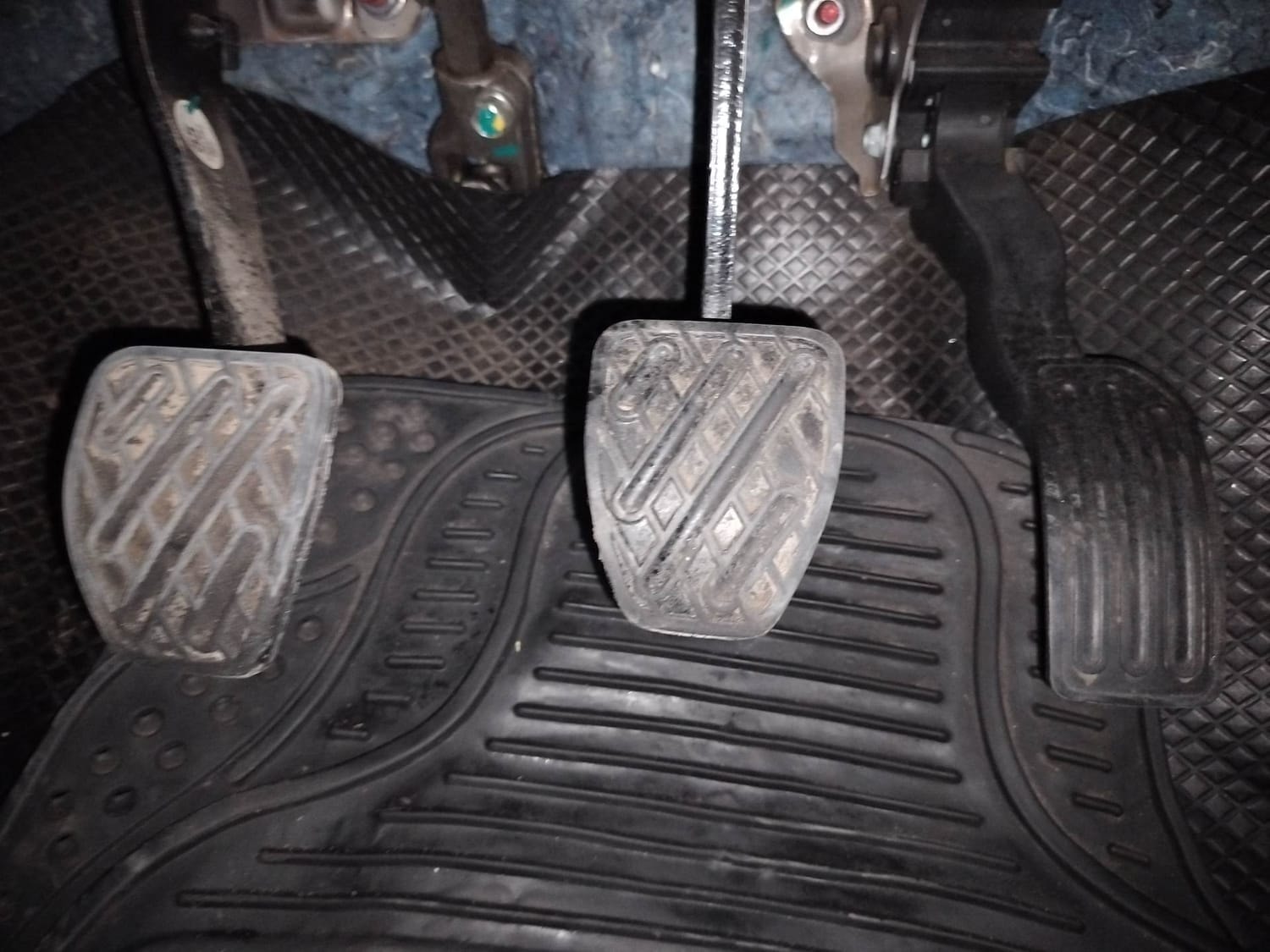 Micra Active image 26 Micra Active image 26