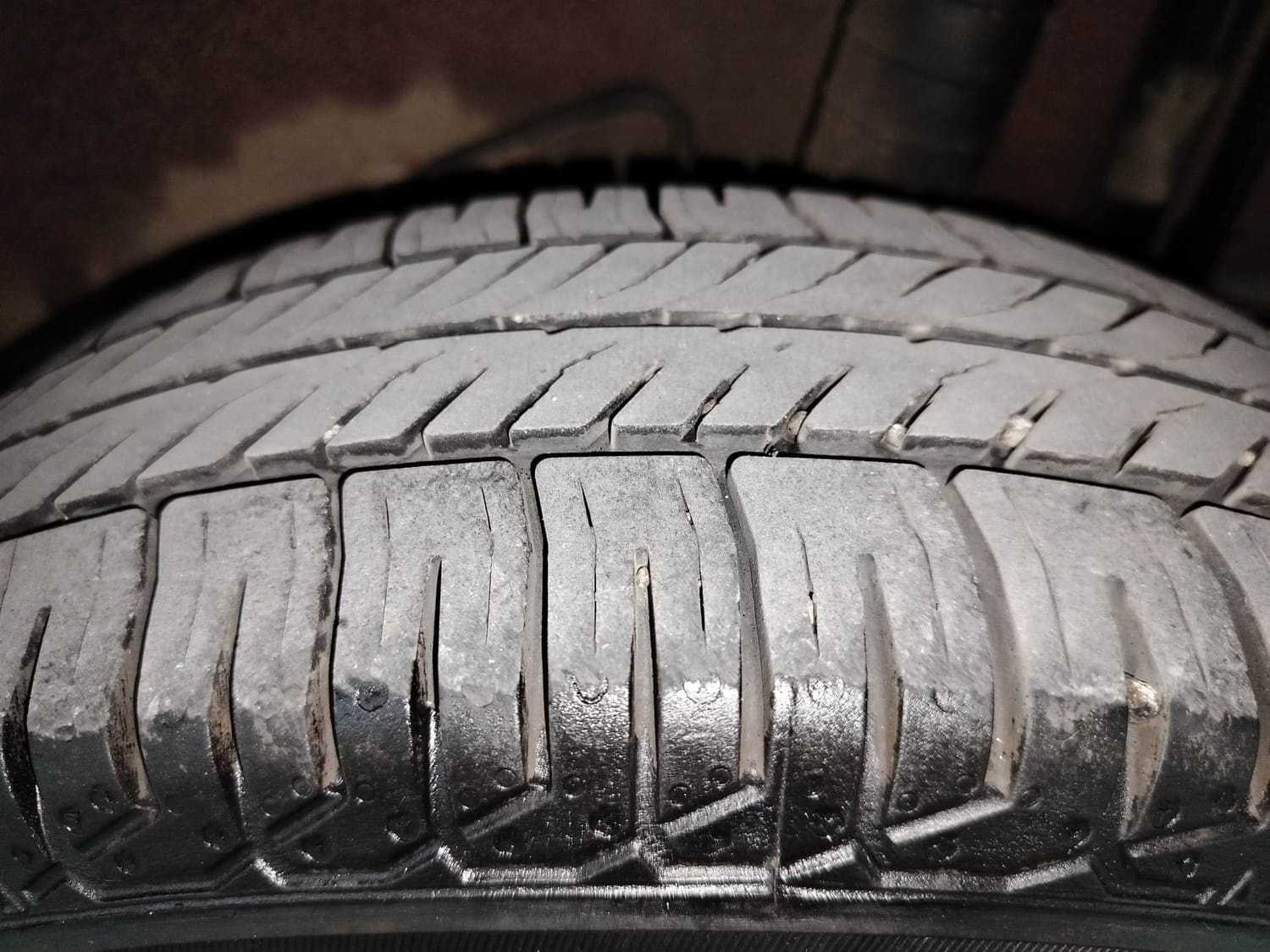 Micra Active image 39 Micra Active image 39