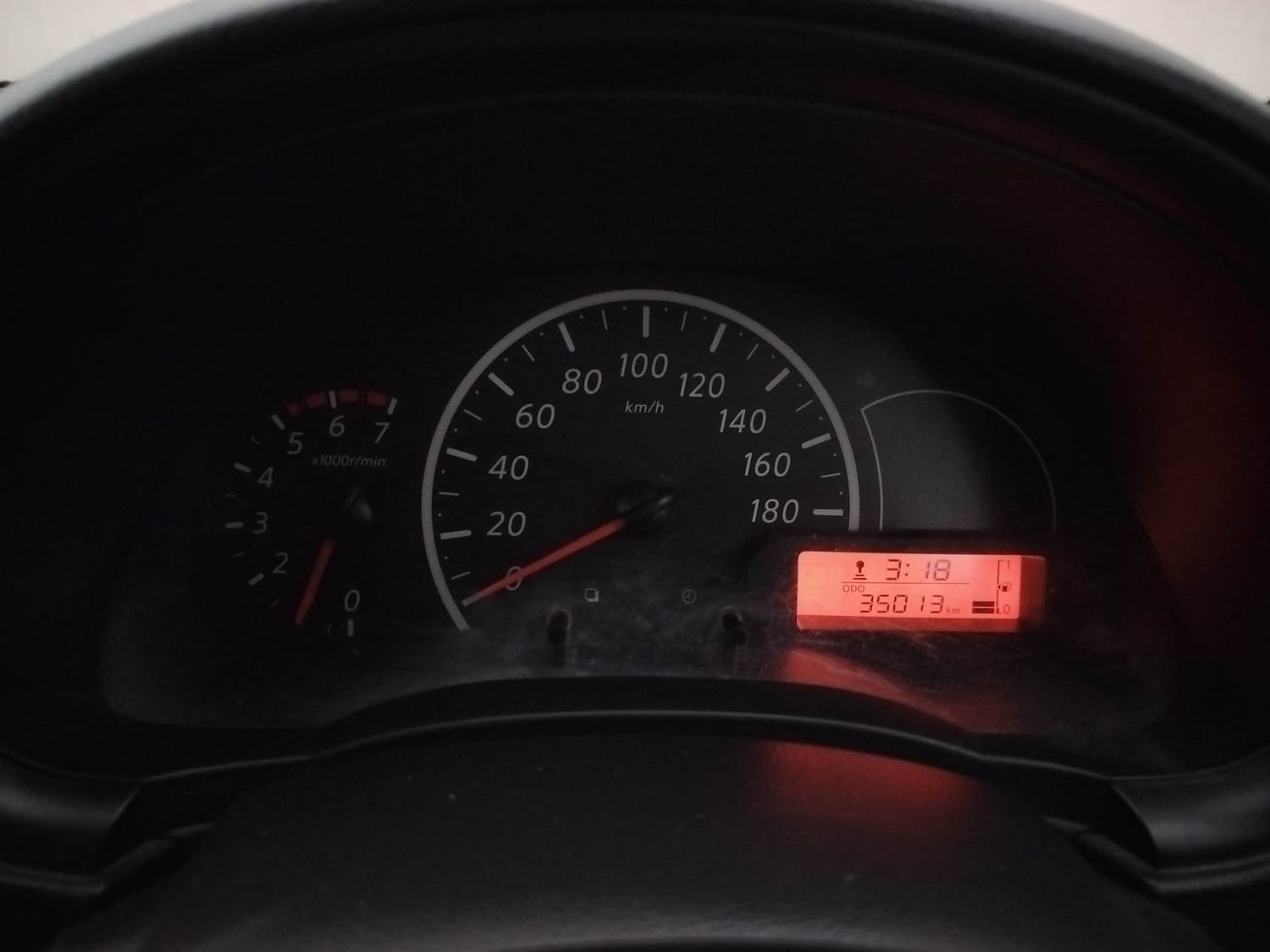 Micra Active image 15 Micra Active image 15