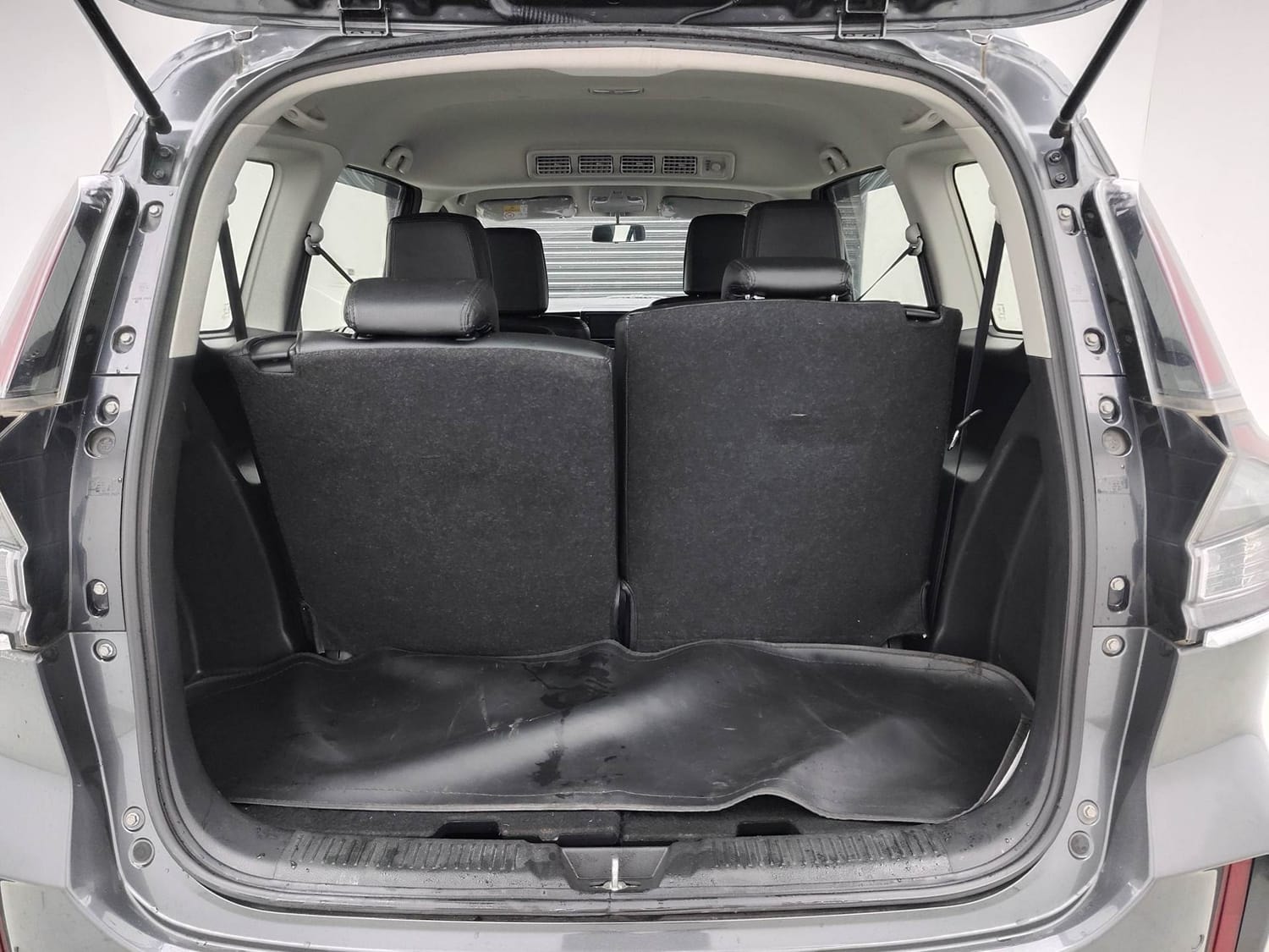 XL6 image 25 XL6 image 25