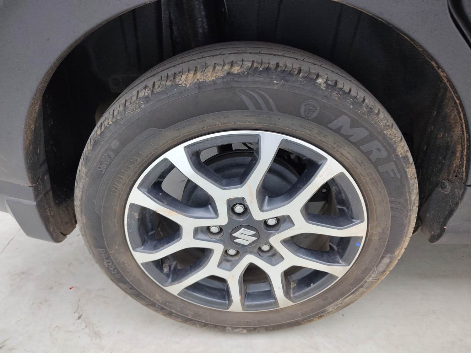 XL6 image 33 XL6 image 33