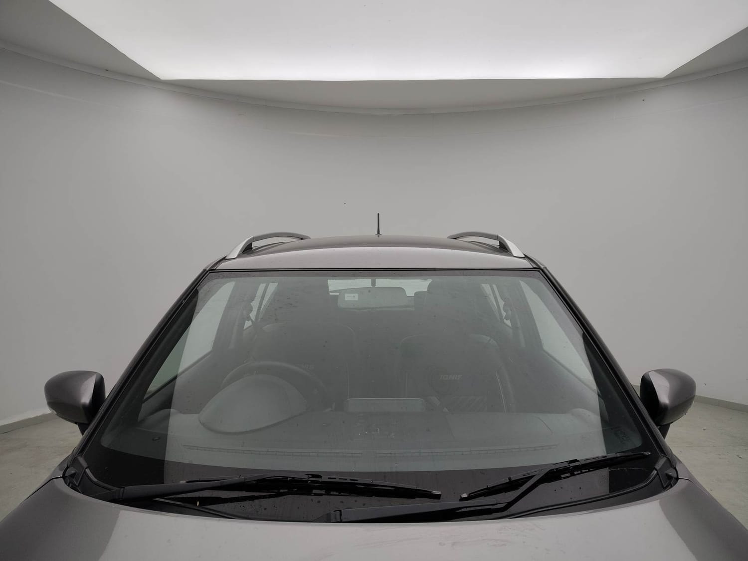 Ignis image 9 Ignis image 9