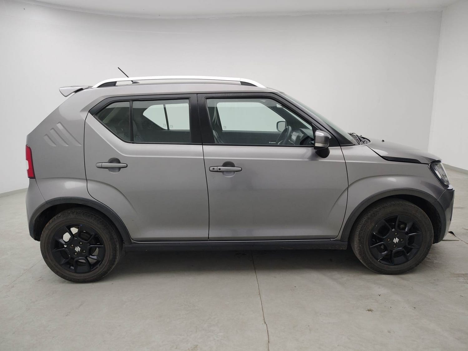 Ignis image 6 Ignis image 6