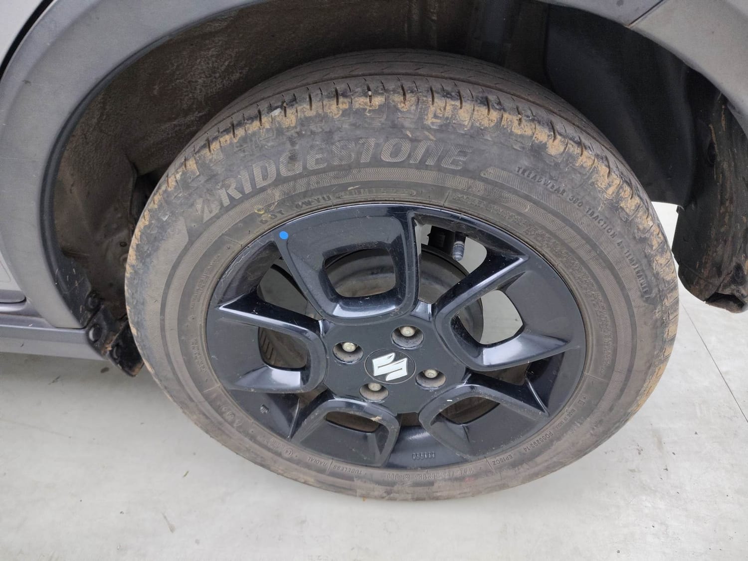 Ignis image 35 Ignis image 35