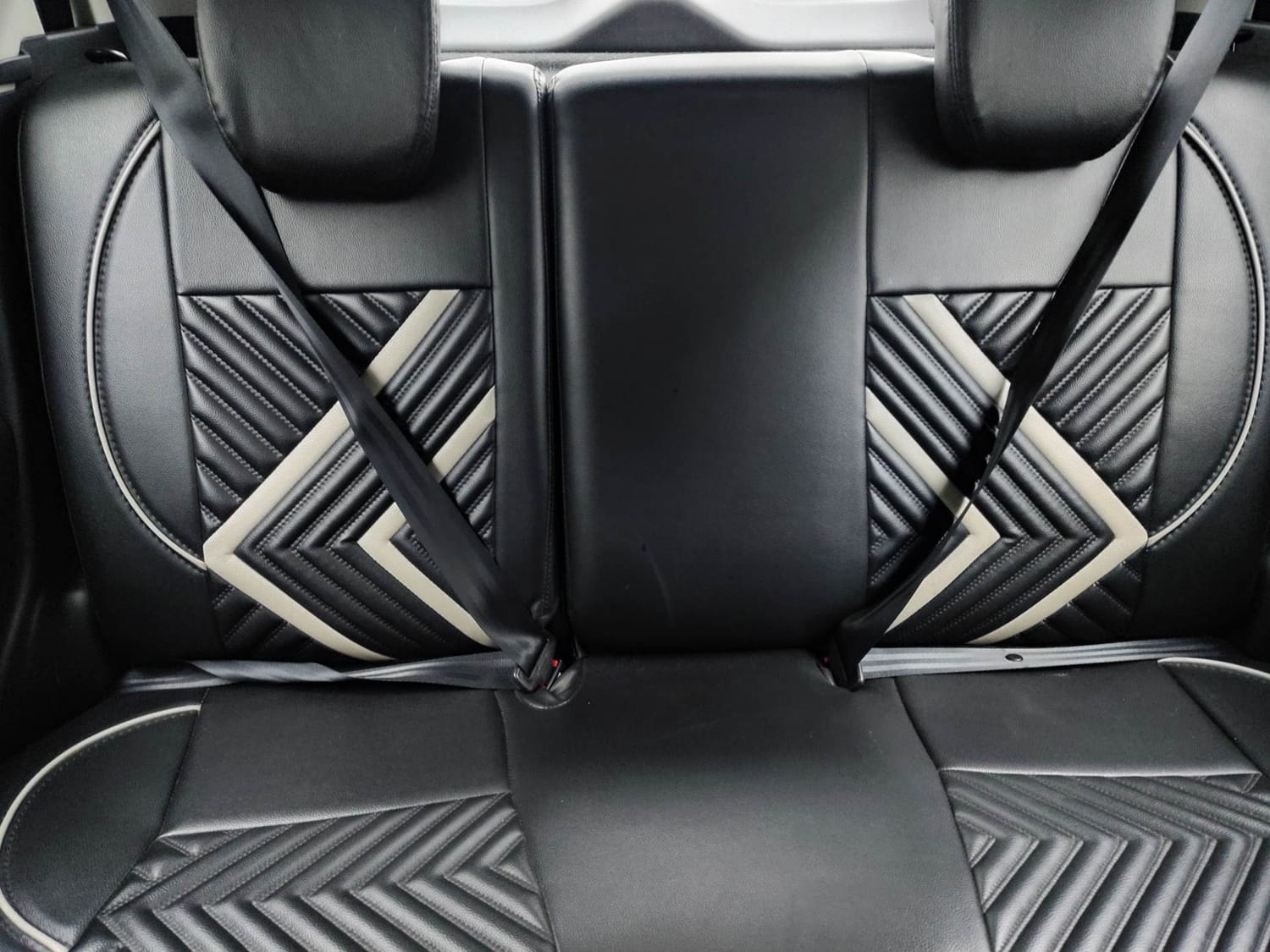 Ignis image 23 Ignis image 23