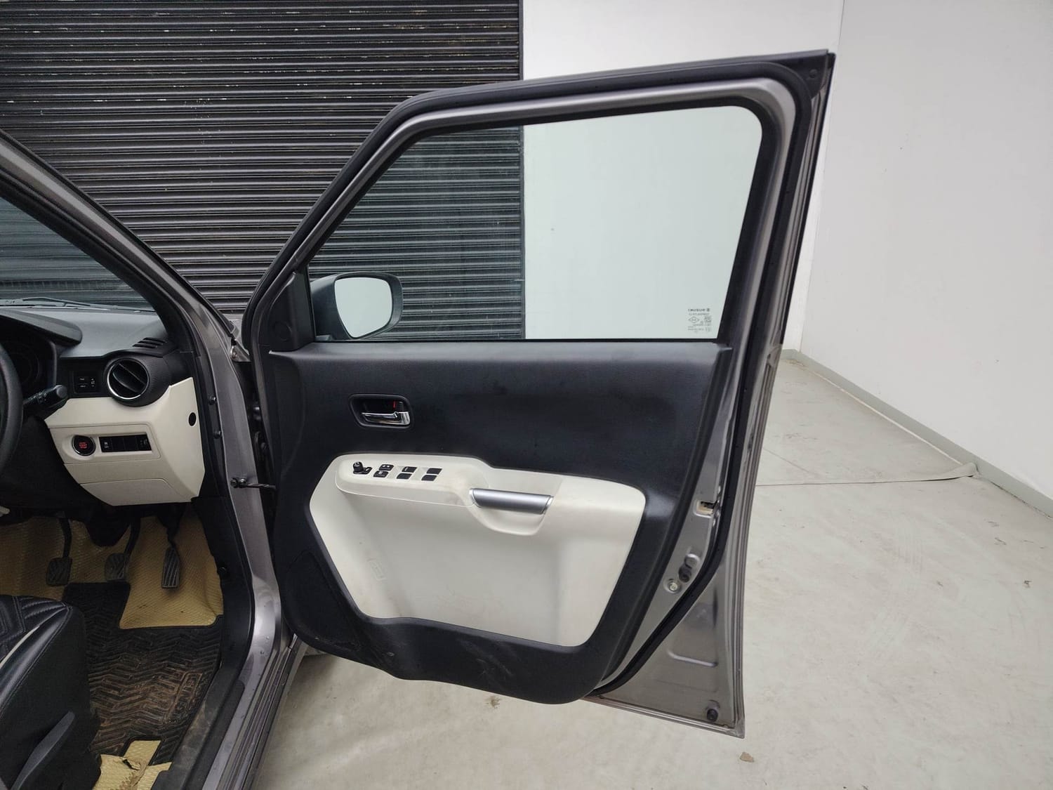 Ignis image 19 Ignis image 19