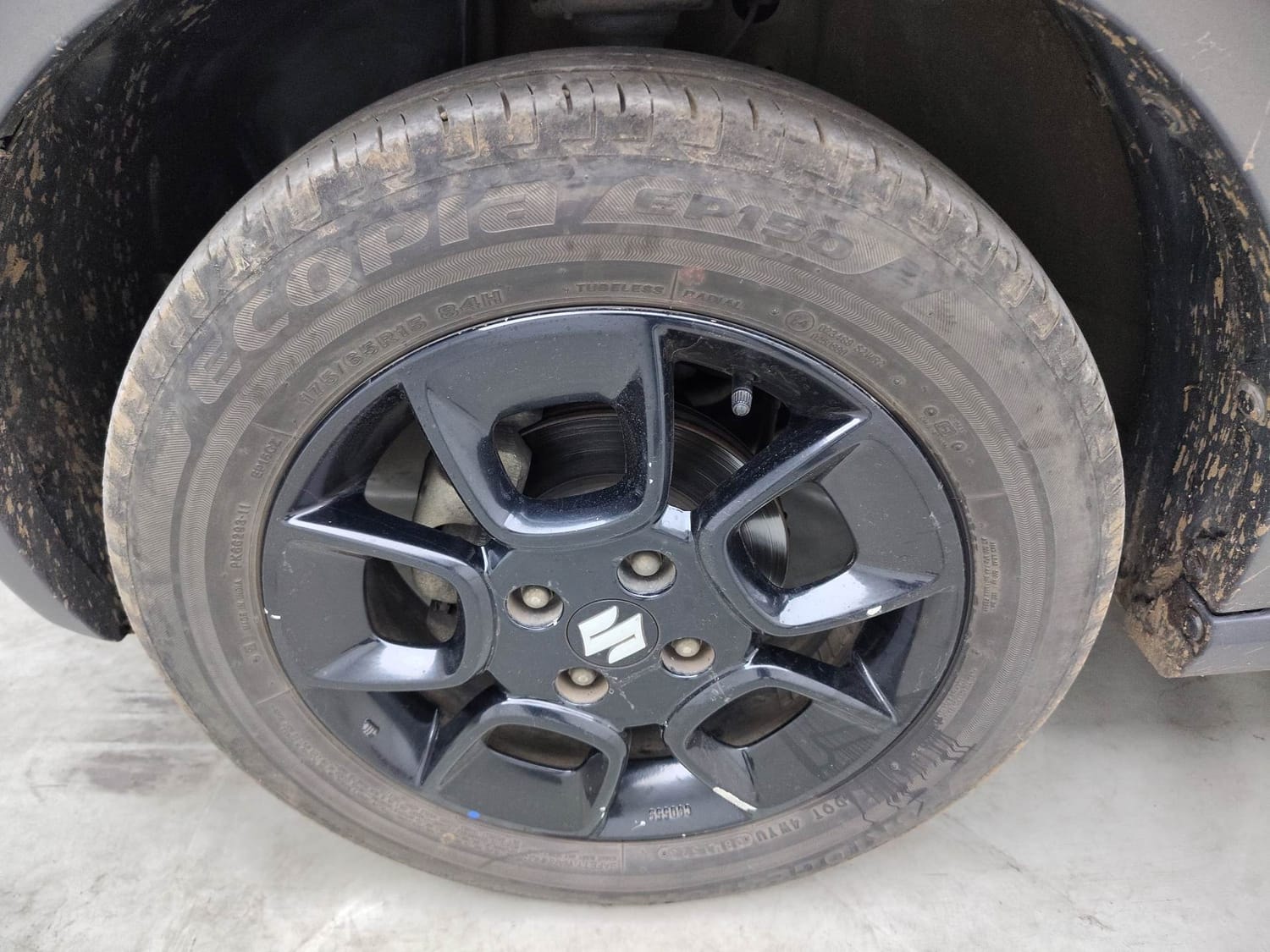 Ignis image 34 Ignis image 34