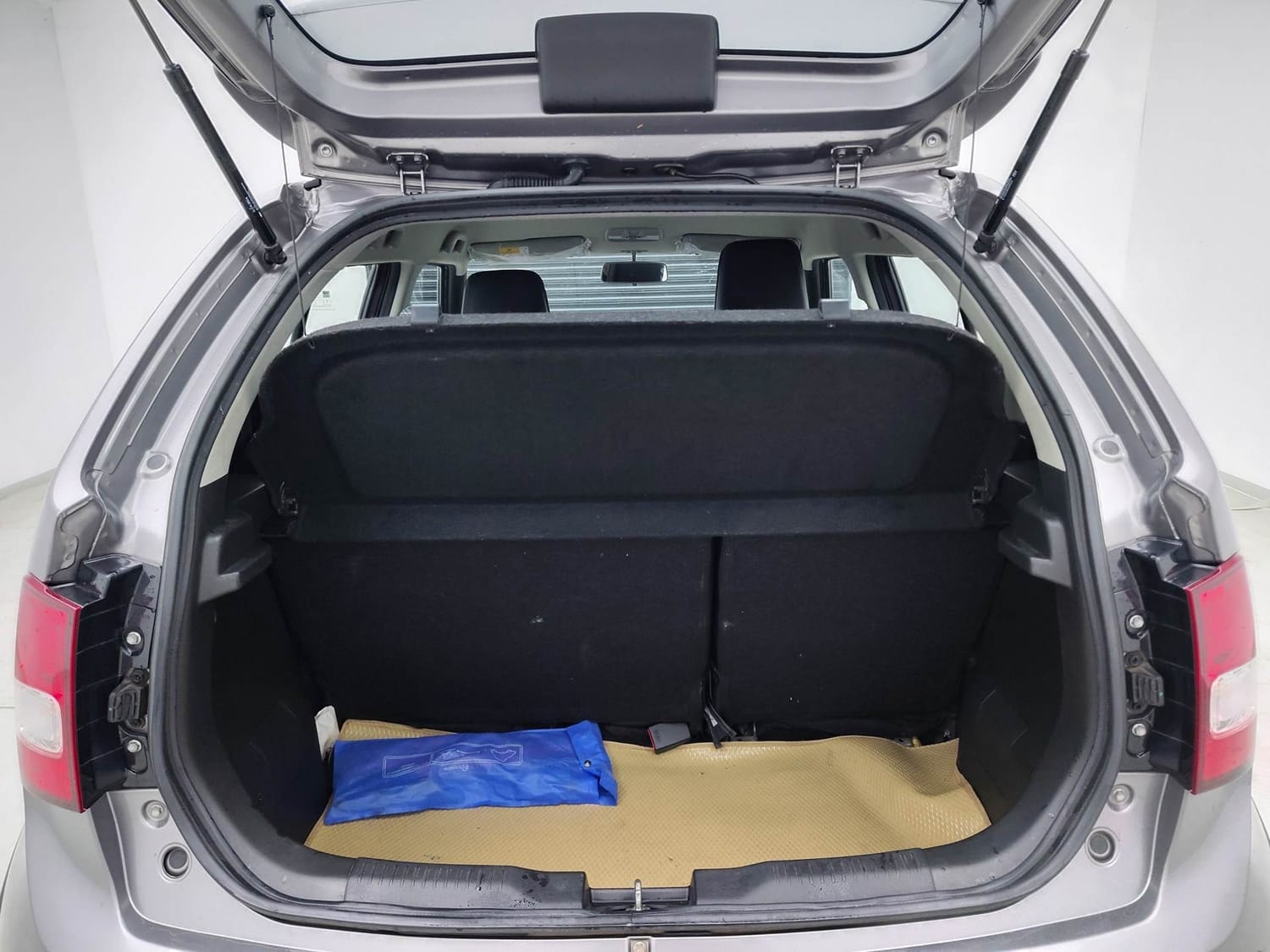 Ignis image 25 Ignis image 25