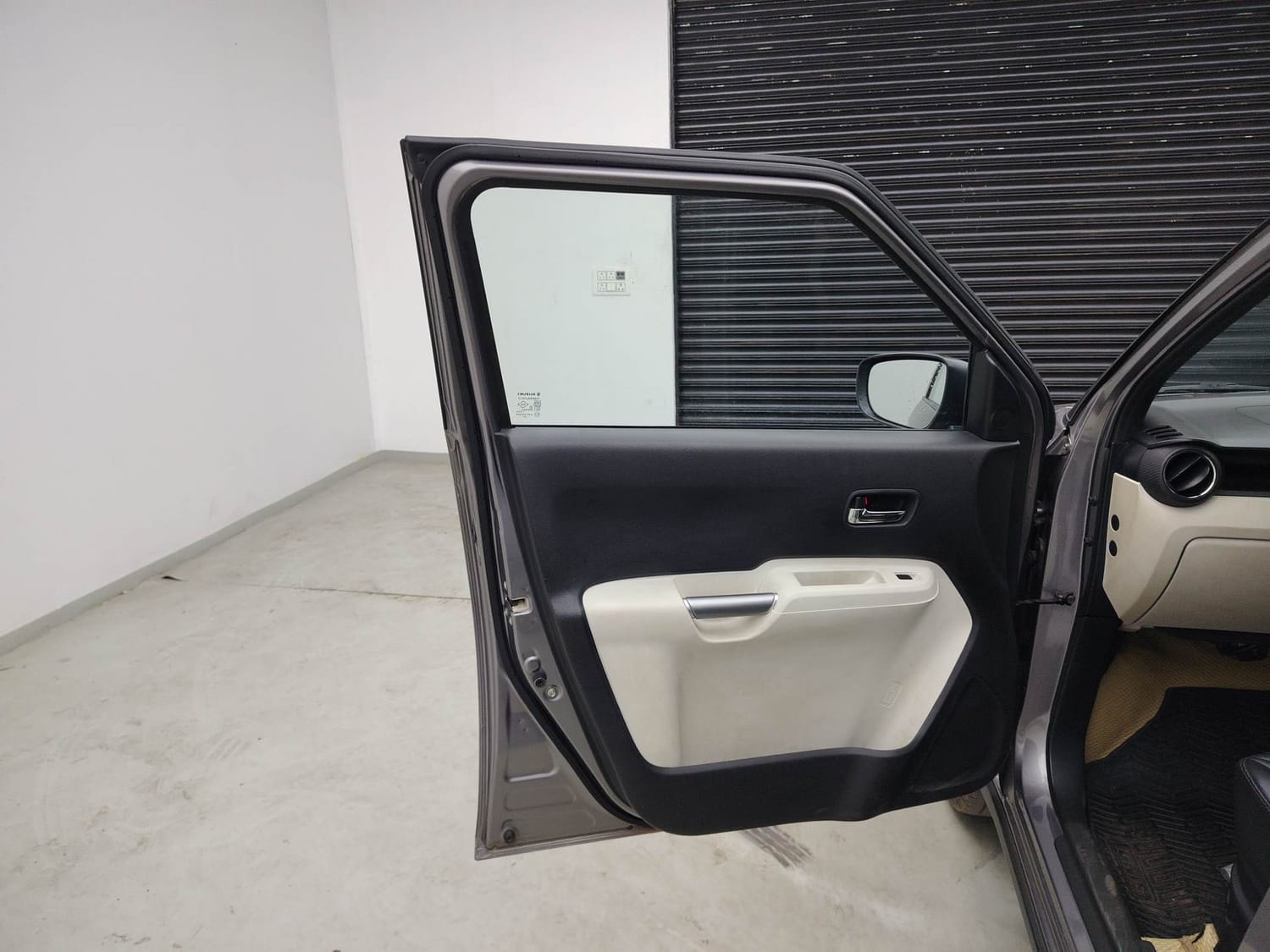 Ignis image 21 Ignis image 21