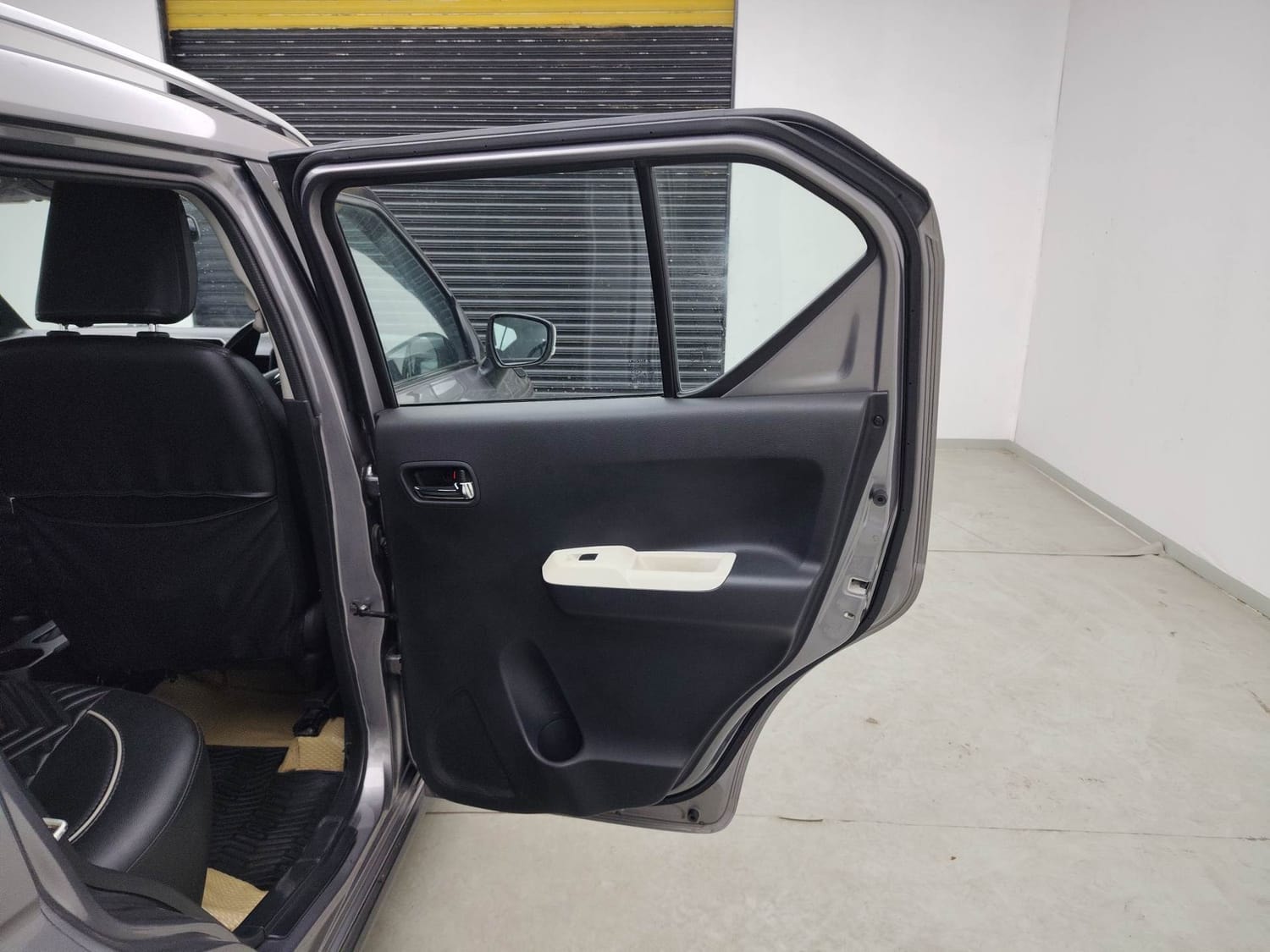 Ignis image 20 Ignis image 20