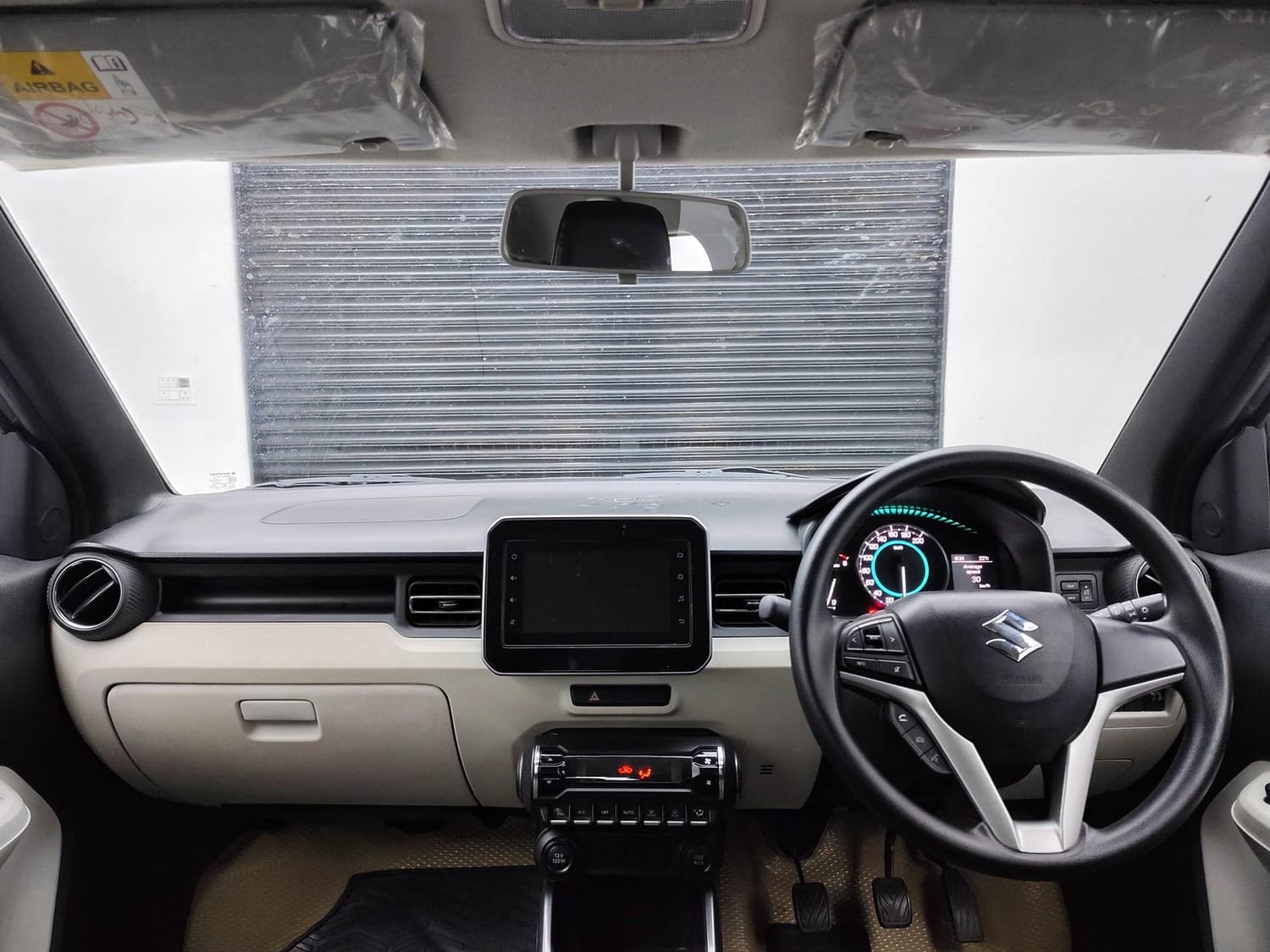 Ignis image 12 Ignis image 12