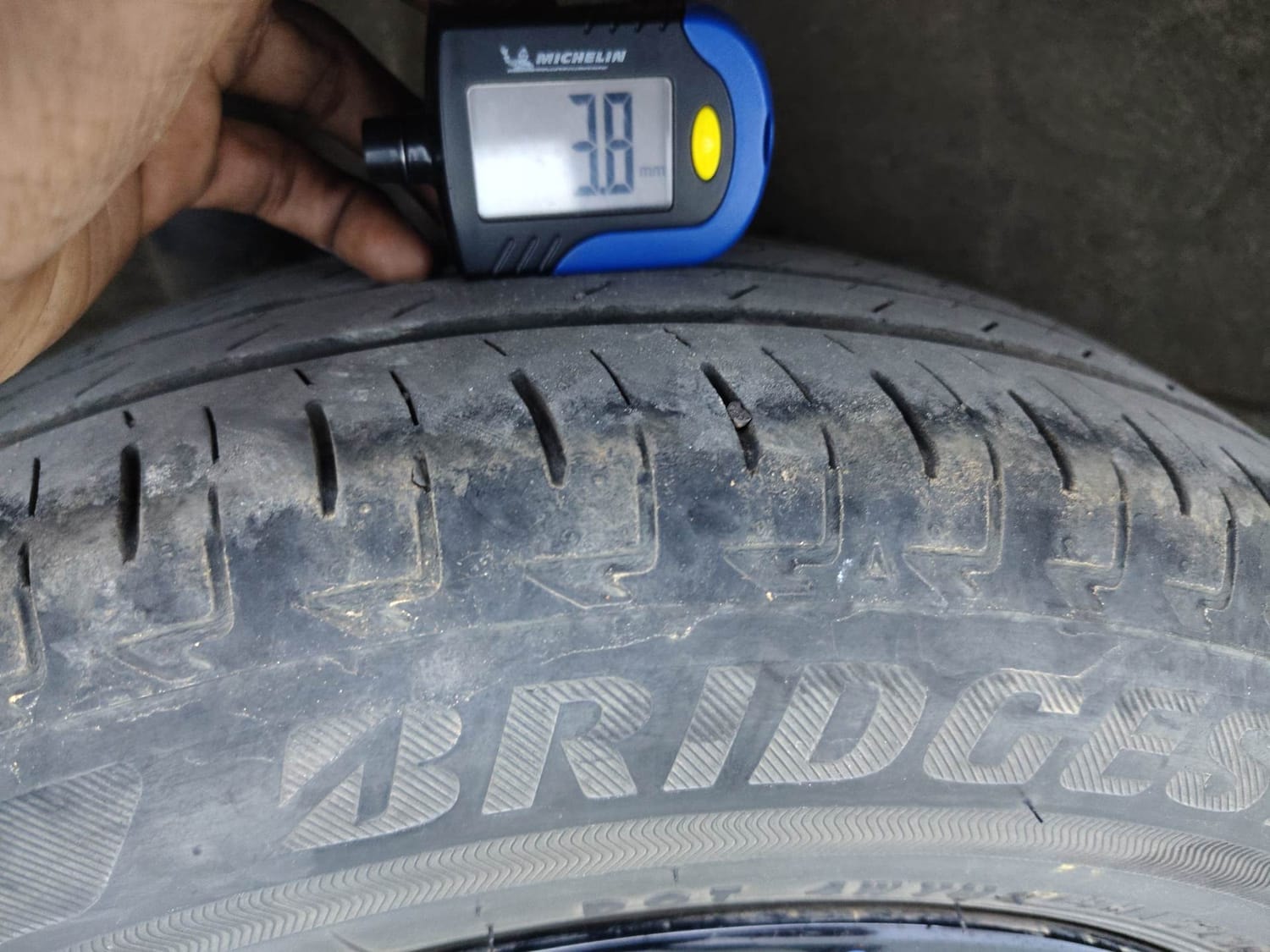 Ignis image 37 Ignis image 37