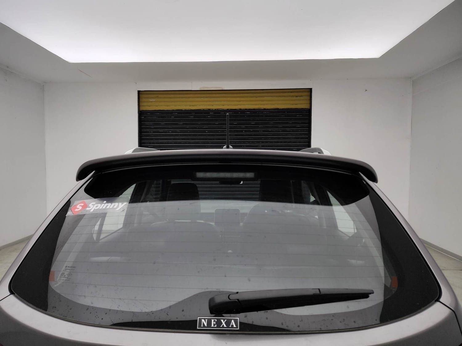 Ignis image 10 Ignis image 10