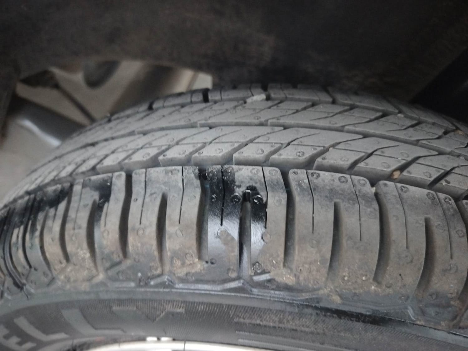 Used 2017 Datsun Redi GO Used 2017 Datsun Redi GO