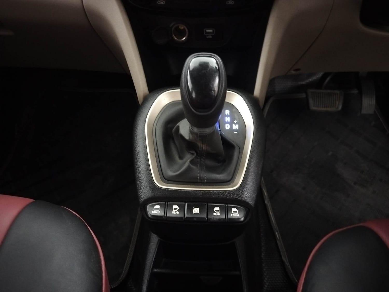 यूज़्ड 2022 ह्युंडई सैंट्रो, Coimbatore 15 यूज़्ड 2022 ह्युंडई सैंट्रो, Coimbatore 15