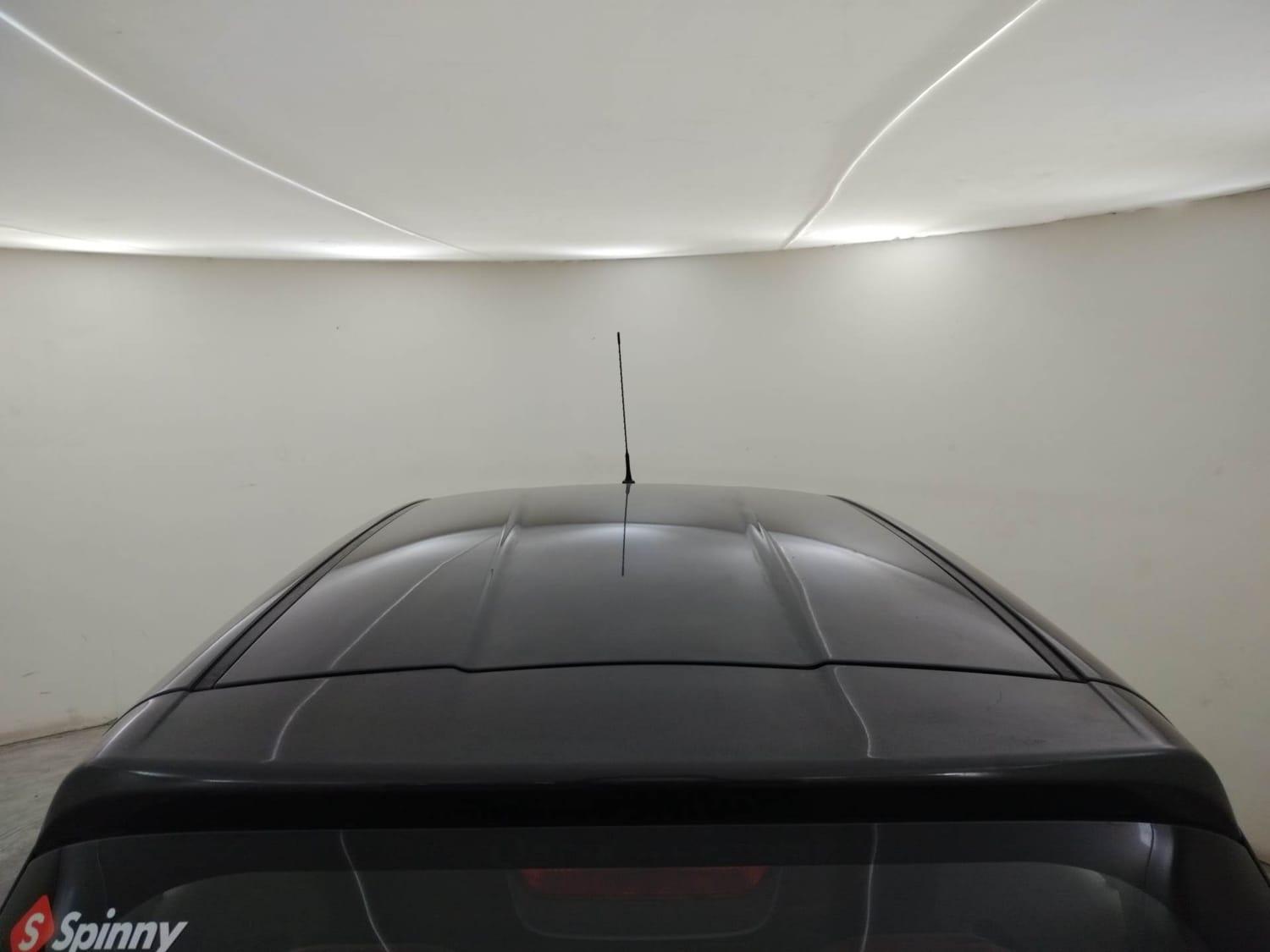 यूज़्ड 2022 ह्युंडई सैंट्रो, Coimbatore 10 यूज़्ड 2022 ह्युंडई सैंट्रो, Coimbatore 10