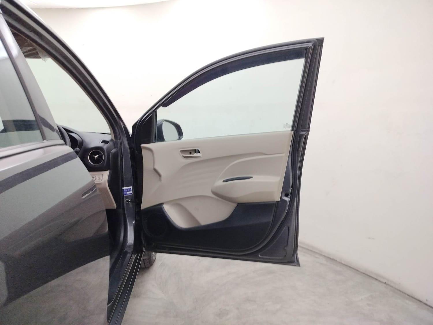 यूज़्ड 2022 ह्युंडई सैंट्रो, Coimbatore 18 यूज़्ड 2022 ह्युंडई सैंट्रो, Coimbatore 18