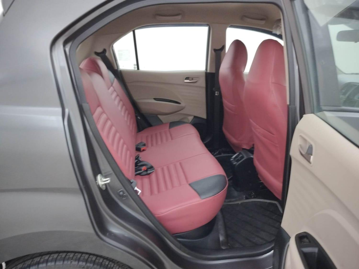 यूज़्ड 2022 ह्युंडई सैंट्रो, Coimbatore 17 यूज़्ड 2022 ह्युंडई सैंट्रो, Coimbatore 17