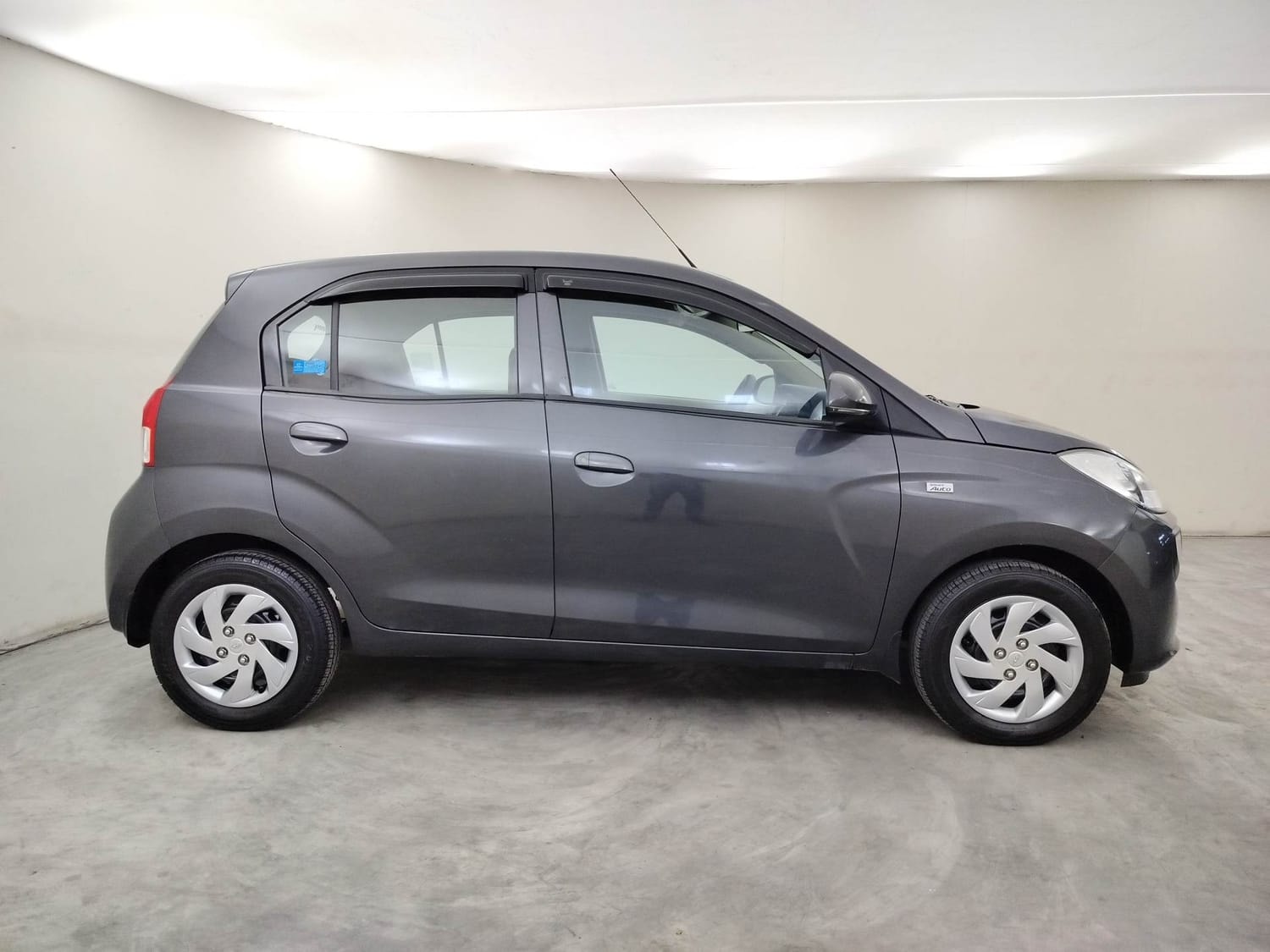 Santro image 6 Santro image 6