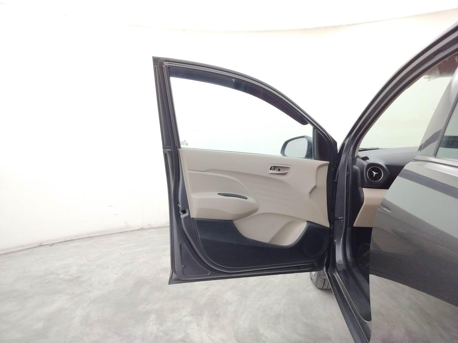 यूज़्ड 2022 ह्युंडई सैंट्रो, Coimbatore 20 यूज़्ड 2022 ह्युंडई सैंट्रो, Coimbatore 20