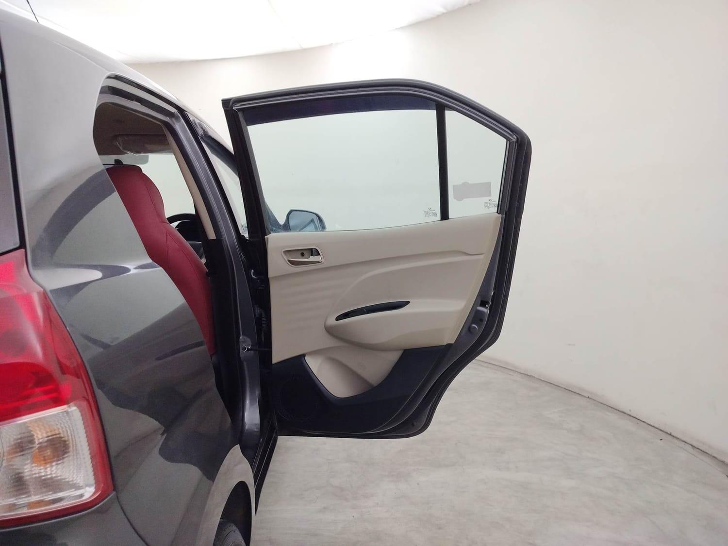 यूज़्ड 2022 ह्युंडई सैंट्रो, Coimbatore 19 यूज़्ड 2022 ह्युंडई सैंट्रो, Coimbatore 19