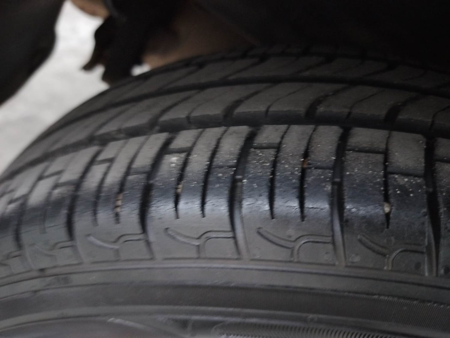 Santro image 37 Santro image 37