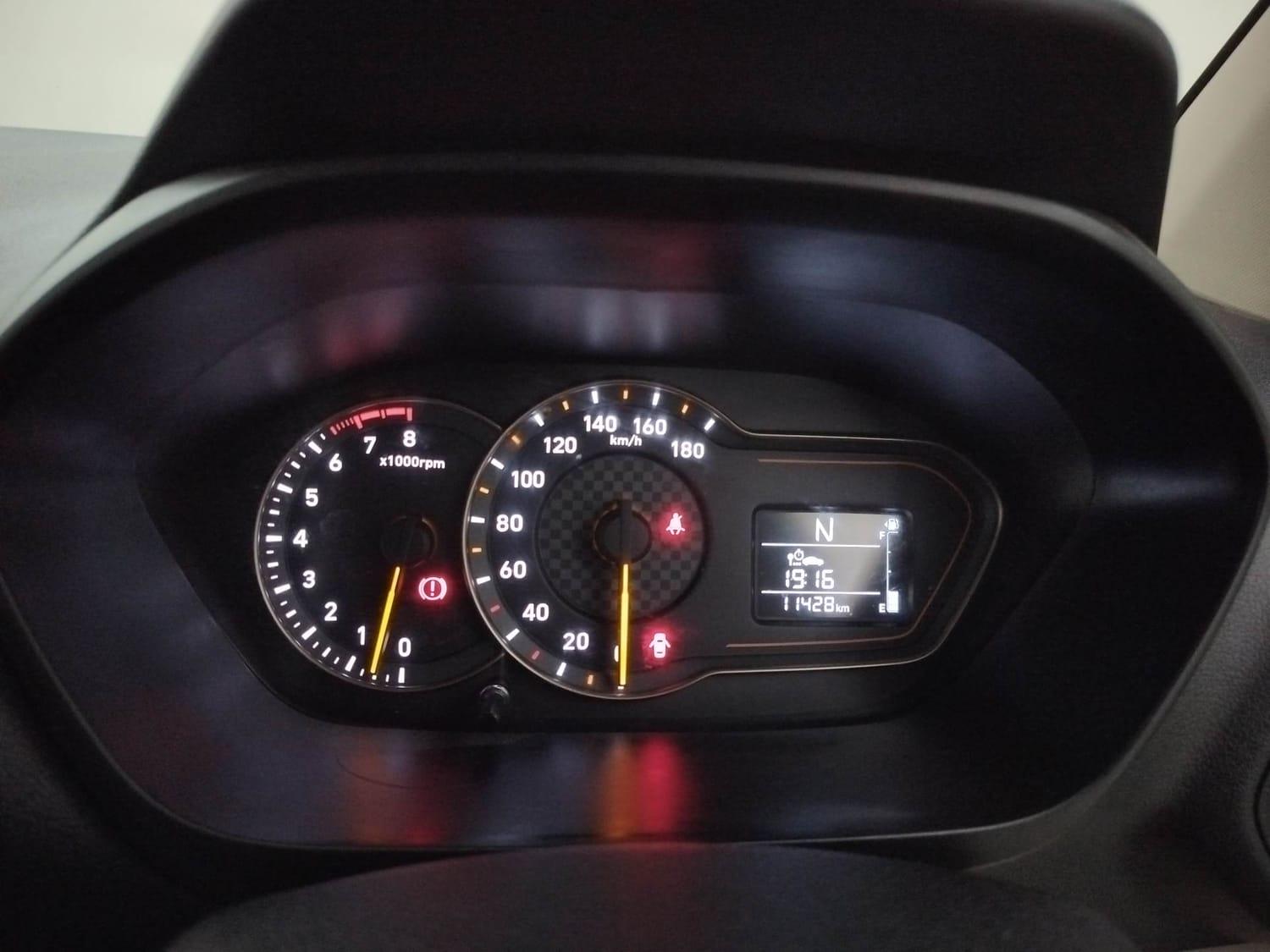 यूज़्ड 2022 ह्युंडई सैंट्रो, Coimbatore 14 यूज़्ड 2022 ह्युंडई सैंट्रो, Coimbatore 14