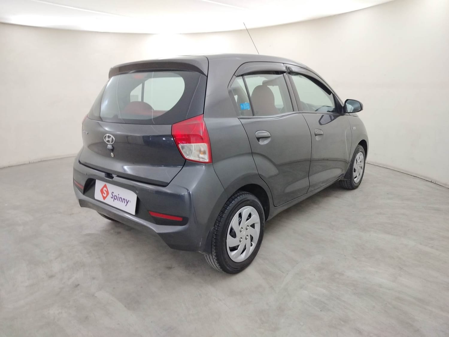 Santro image 5 Santro image 5