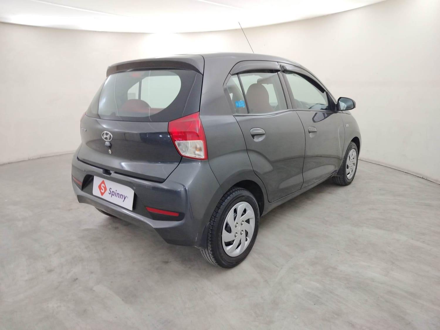 यूज़्ड 2022 ह्युंडई सैंट्रो, Coimbatore 4 यूज़्ड 2022 ह्युंडई सैंट्रो, Coimbatore 4