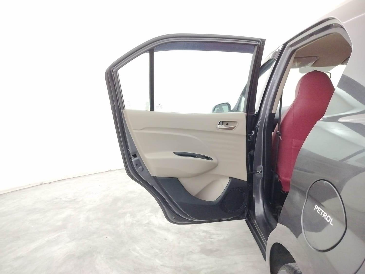 यूज़्ड 2022 ह्युंडई सैंट्रो, Coimbatore 21 यूज़्ड 2022 ह्युंडई सैंट्रो, Coimbatore 21