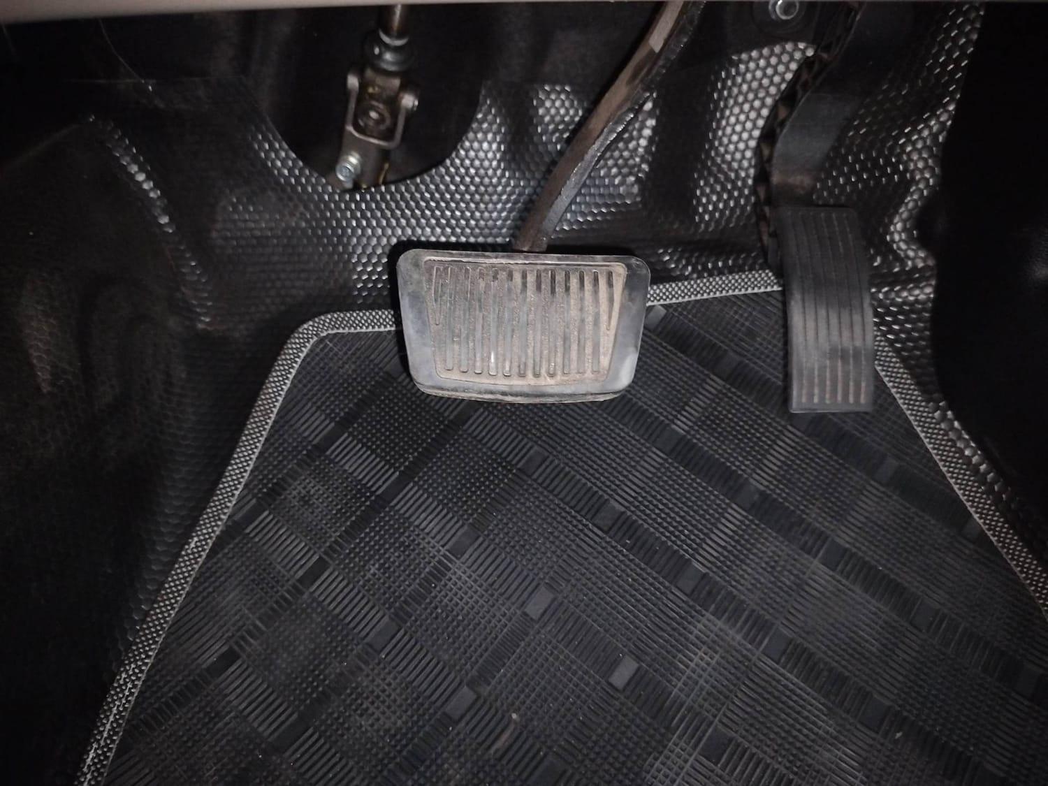 यूज़्ड 2022 ह्युंडई सैंट्रो, Coimbatore 25 यूज़्ड 2022 ह्युंडई सैंट्रो, Coimbatore 25