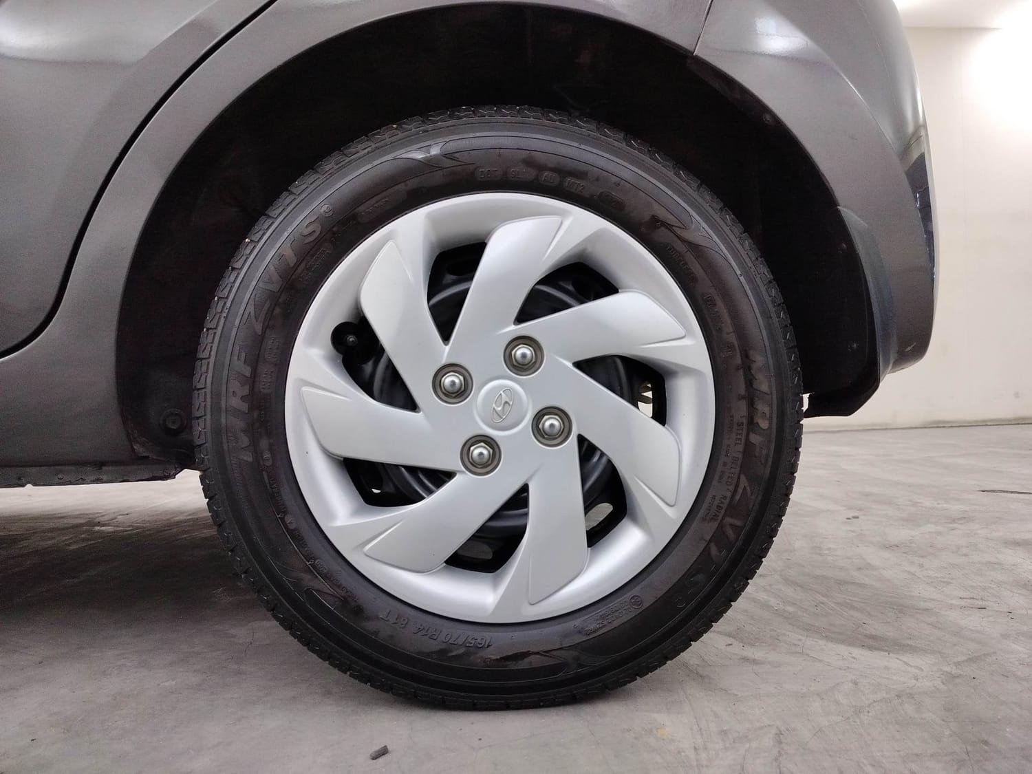 यूज़्ड 2022 ह्युंडई सैंट्रो, Coimbatore 34 यूज़्ड 2022 ह्युंडई सैंट्रो, Coimbatore 34