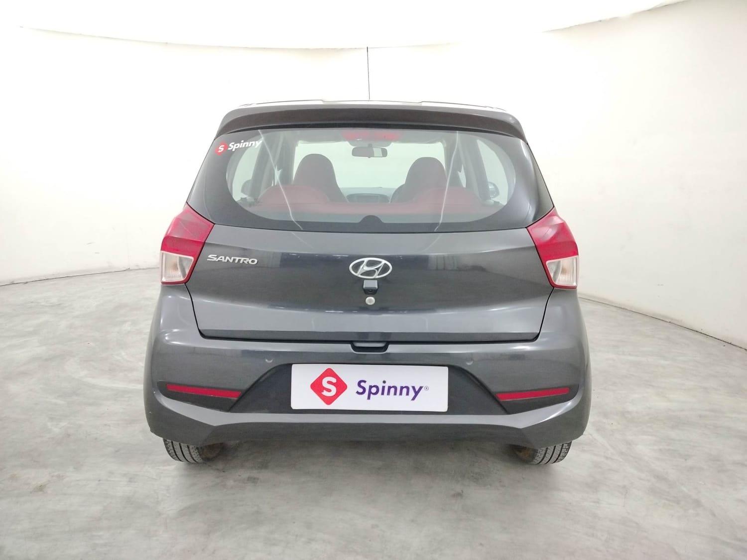 यूज़्ड 2022 ह्युंडई सैंट्रो, Coimbatore 3 यूज़्ड 2022 ह्युंडई सैंट्रो, Coimbatore 3