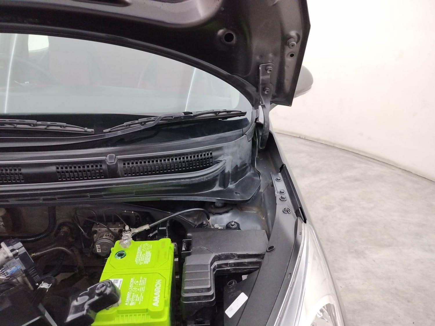 यूज़्ड 2022 ह्युंडई सैंट्रो, Coimbatore 29 यूज़्ड 2022 ह्युंडई सैंट्रो, Coimbatore 29