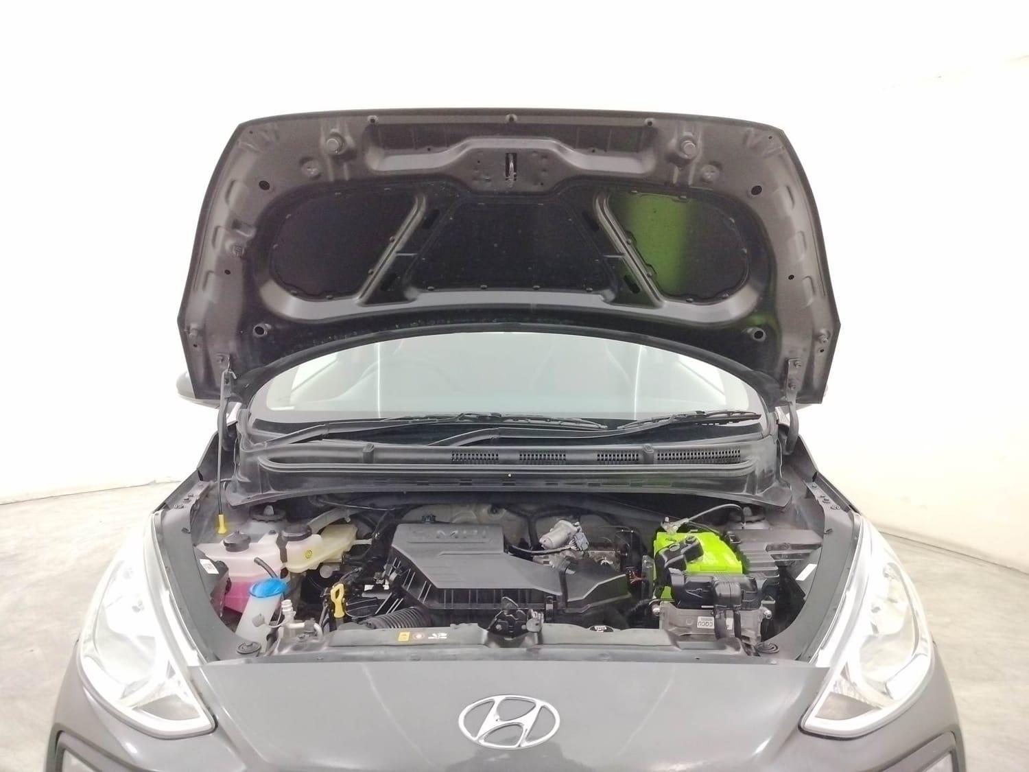 यूज़्ड 2022 ह्युंडई सैंट्रो, Coimbatore 26 यूज़्ड 2022 ह्युंडई सैंट्रो, Coimbatore 26