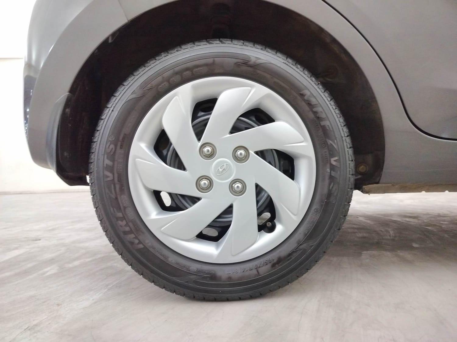 यूज़्ड 2022 ह्युंडई सैंट्रो, Coimbatore 32 यूज़्ड 2022 ह्युंडई सैंट्रो, Coimbatore 32