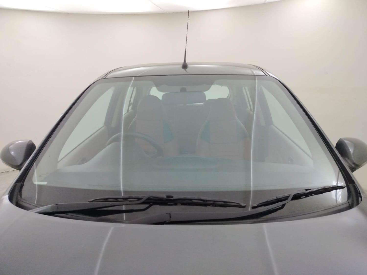 यूज़्ड 2022 ह्युंडई सैंट्रो, Coimbatore 8 यूज़्ड 2022 ह्युंडई सैंट्रो, Coimbatore 8