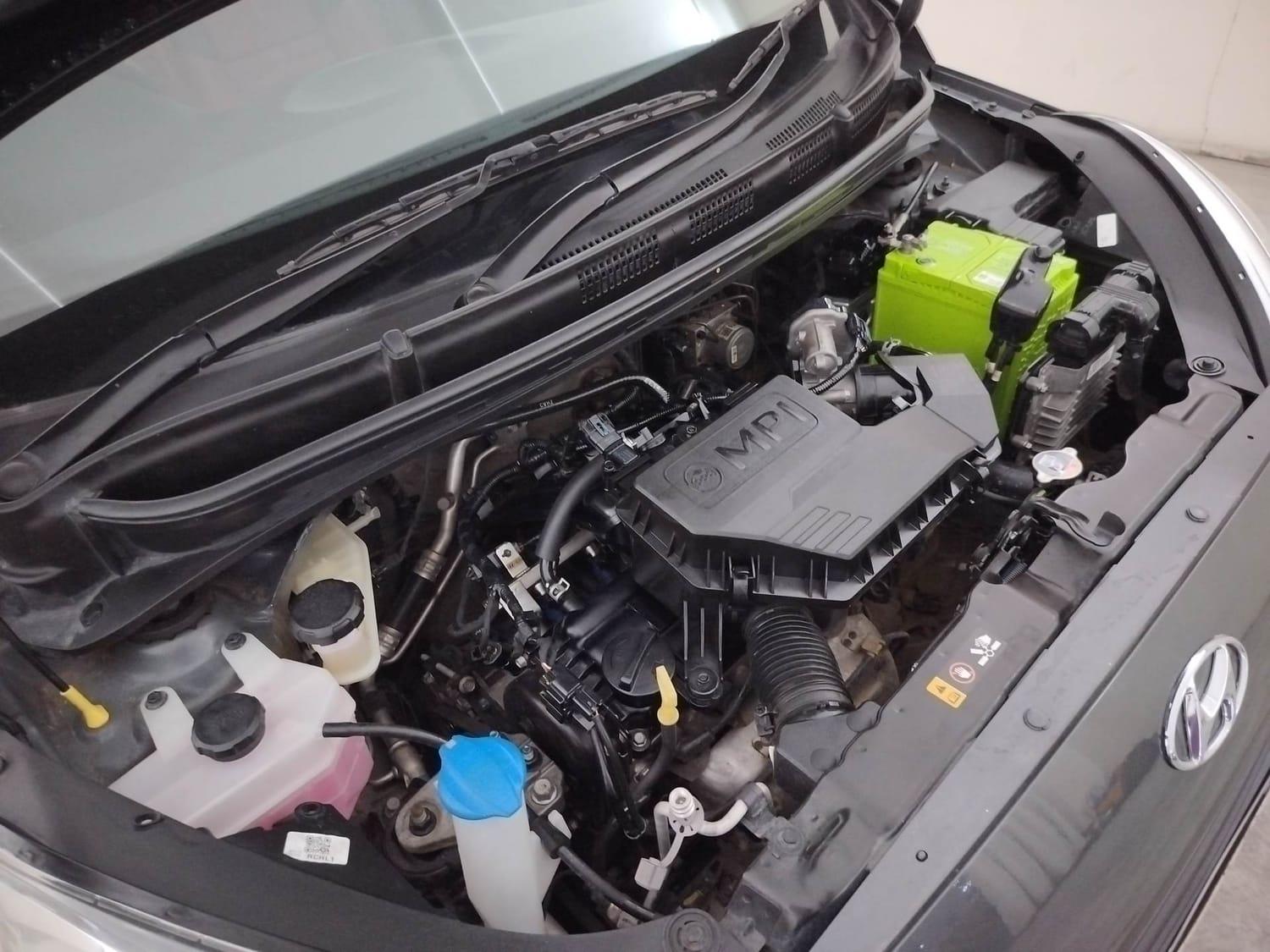 यूज़्ड 2022 ह्युंडई सैंट्रो, Coimbatore 28 यूज़्ड 2022 ह्युंडई सैंट्रो, Coimbatore 28