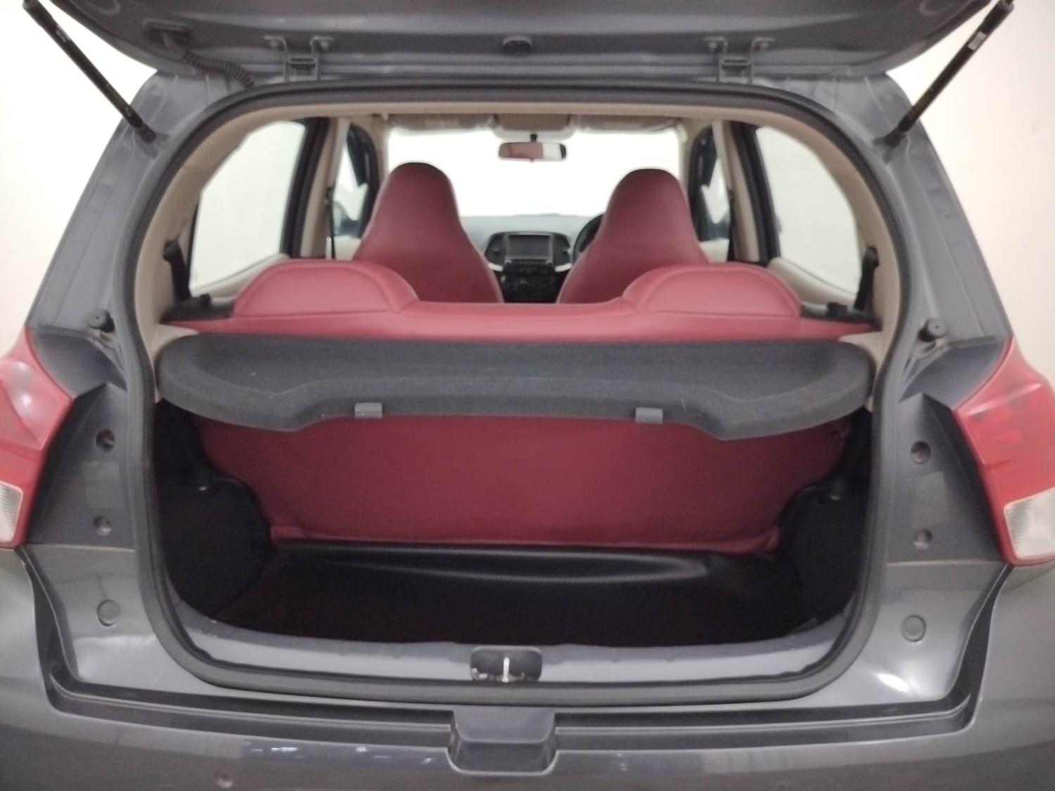 यूज़्ड 2022 ह्युंडई सैंट्रो, Coimbatore 24 यूज़्ड 2022 ह्युंडई सैंट्रो, Coimbatore 24