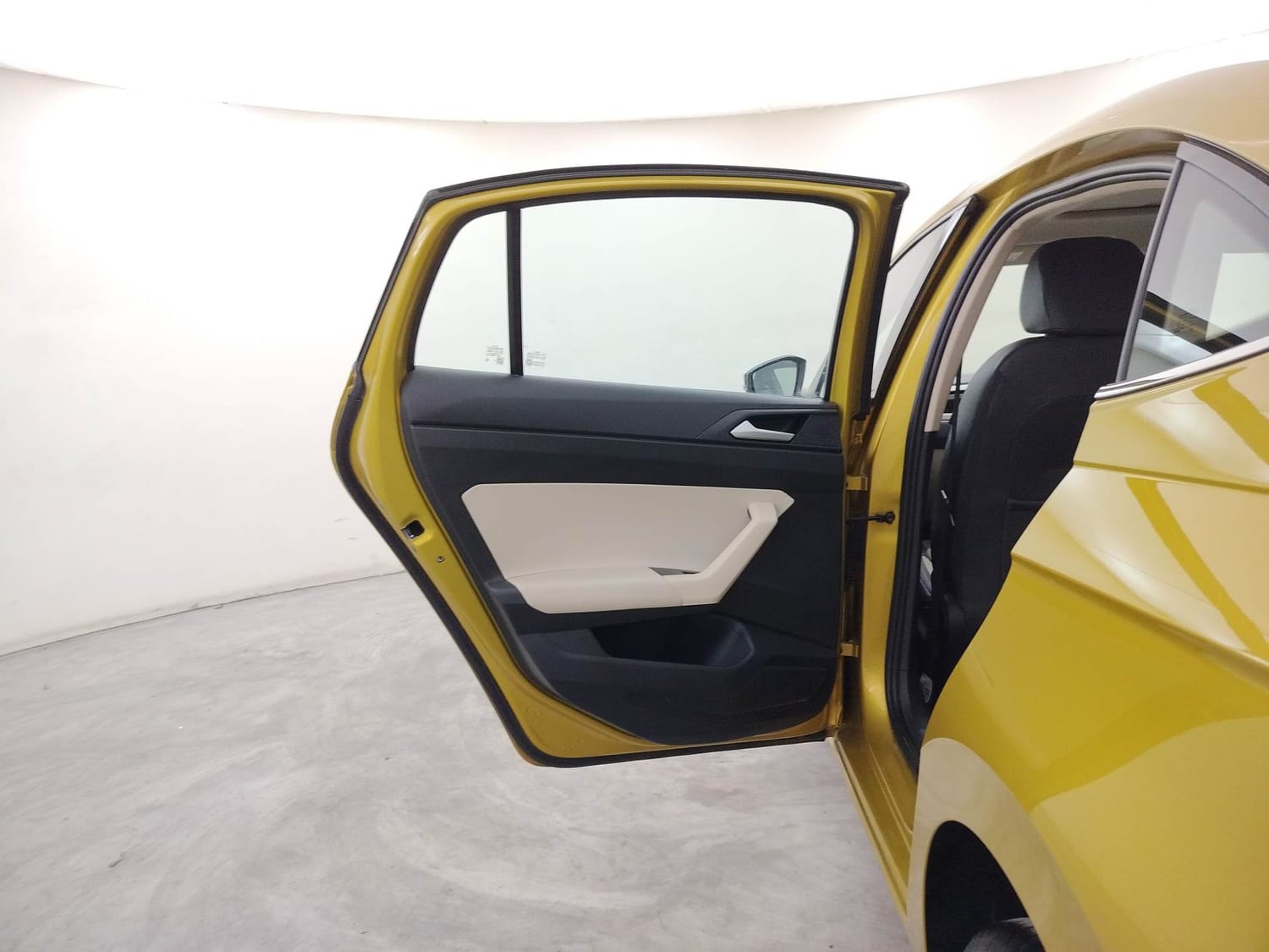 Virtus image 22 Virtus image 22