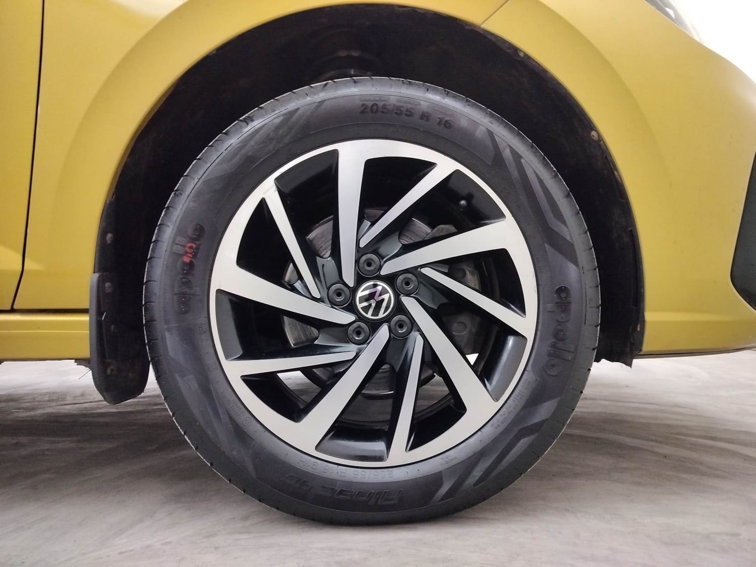 Virtus image 32 Virtus image 32