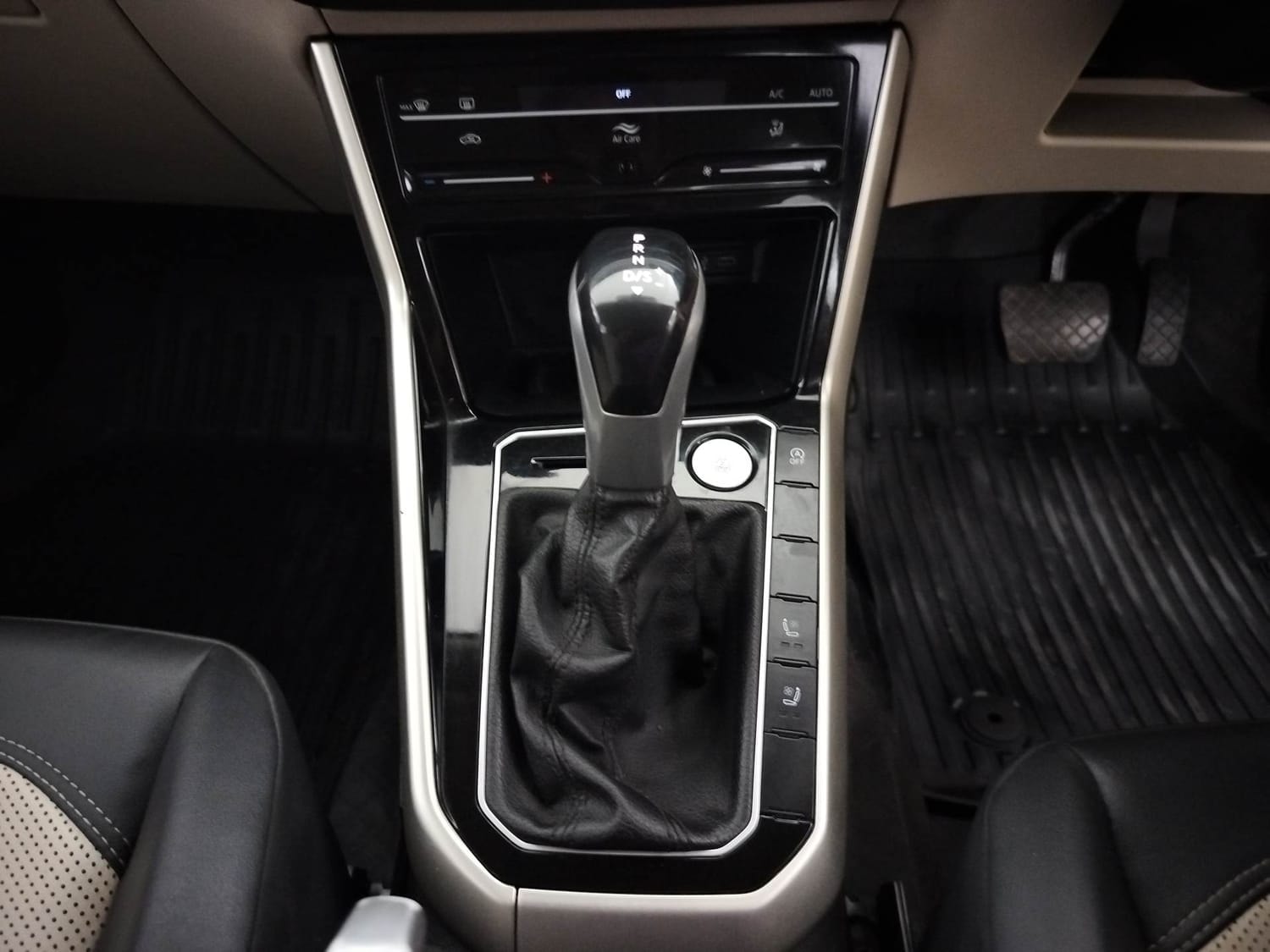 Virtus image 16 Virtus image 16