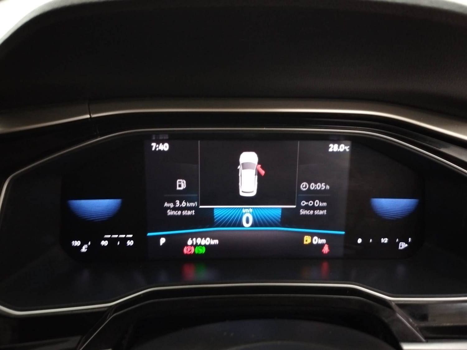 Virtus image 15 Virtus image 15